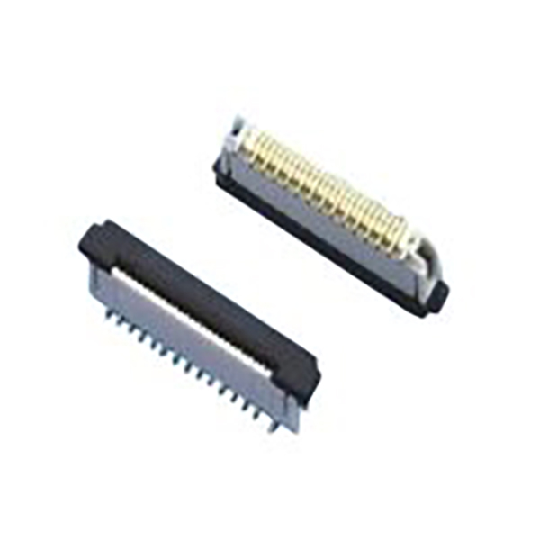 PCB áramköri sorkapcsok